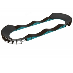 Памптрек Альтиг 1, фото 1