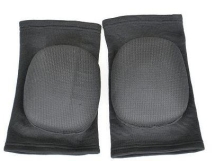 Наколенники волейбольные SPRINTER, полупрофессиональные Размер L 838 Наколенники волейбольные SPRINTER, полупрофессиональные Размер L 838