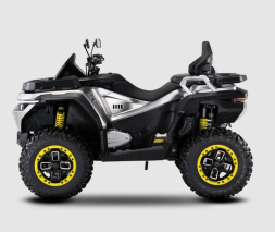 Квадроцикл BENDA Redstone 1000 R2 Квадроцикл BENDA Redstone 1000 R2