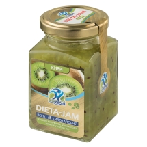 Джем Biomeals Dieta-Jam Киви