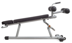 Скамья для пресса VictoryFit VF-A5001, фото 6