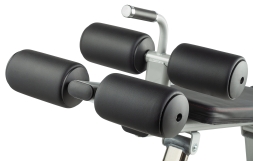 Скамья для пресса VictoryFit VF-A5001, фото 8