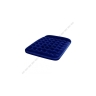 Изображение товара Матрас-кровать Queen Easy Inflate™ 203x152x22 см, встроенный ножной насос (67226N)
