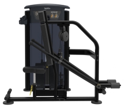 Тренажер Трицепс Impulse IT9517, фото 3