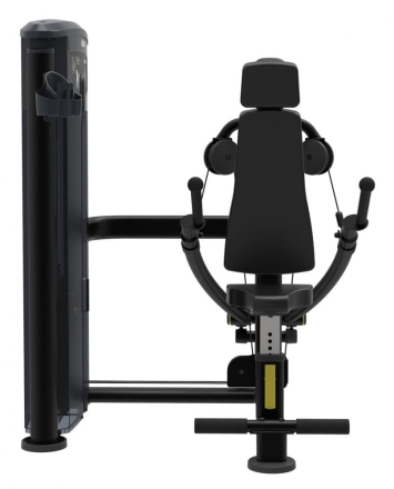 Тренажер Трицепс Impulse IT9517, фото 2