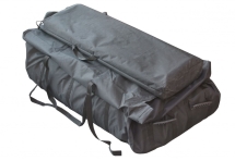 Надувная лодка BoatsMan BT400SK