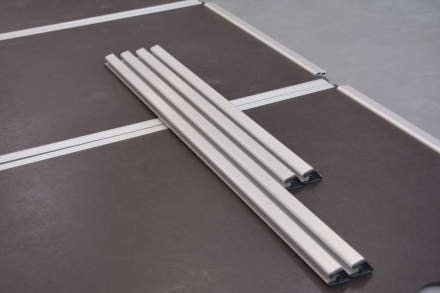 Надувная лодка BoatsMan BT400SK, фото 10