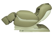 Массажное кресло iRest SL-A90 Classic Beige