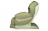 Массажное кресло iRest SL-A90 Classic Beige