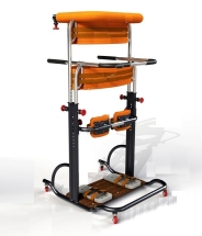 Вертикализатор статичный А-595