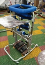 Вертикализатор статичный А-595