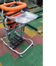 Вертикализатор статичный А-595