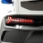 Электромобиль Lamborghini Urus ST-X 4WD — SMT-666 серый