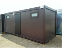 Раздевалка Раздевалка