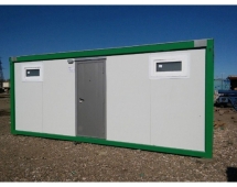 Раздевалка Раздевалка