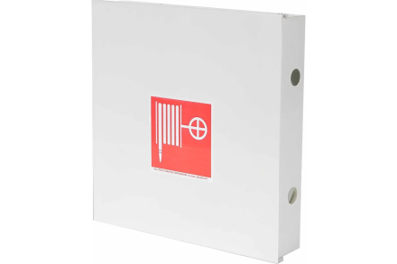 Квартирный пожарный кран НПО ПУЛЬС КПК -01/2 331602, фото 3