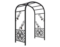 Пергола арка Лора, фото 1