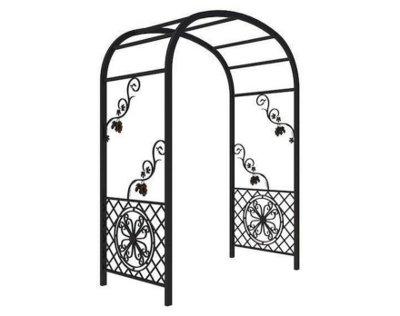 Пергола арка Лора, фото 1