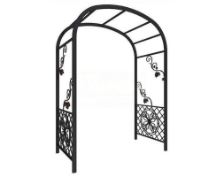 Пергола арка Лора, фото 2