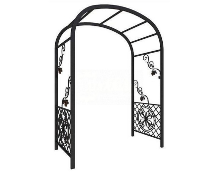 Пергола арка Лора, фото 2