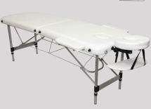 Массажный стол DFC Relax Массажный стол DFC Relax