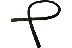 Рукав всасывающий 80 (75 мм; 3,9 м) для мотопомп Champion C2520, фото 3