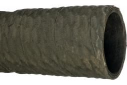 Рукав всасывающий 80 (75 мм; 3,9 м) для мотопомп Champion C2520, фото 2