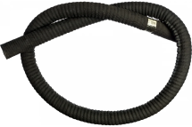 Рукав всасывающий 80 (75 мм; 3,9 м) для мотопомп Champion C2520 Рукав всасывающий 80 (75 мм; 3,9 м) для мотопомп Champion C2520