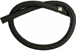 Рукав всасывающий 80 (75 мм; 3,9 м) для мотопомп Champion C2520, фото 1
