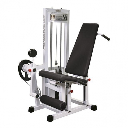 Тренажер для мышц бедра комбинированный ST-111 , фото 1