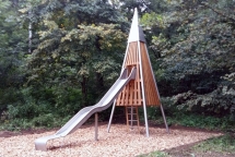 Пирамида Мини Пирамида Мини