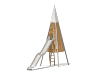 Пирамида Мини Пирамида Мини