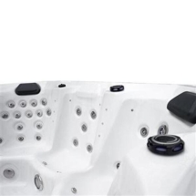 Спа Бассейн Lovia Spa L507