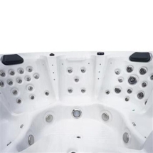 Спа Бассейн Lovia Spa L507