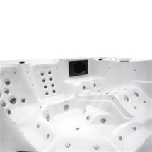 Спа Бассейн Lovia Spa L507