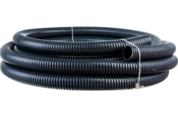 Шланг для мотопомпы FHT 1,5/8, напорно-всасывающий 1,5"/ 8м Fubag 838701, фото 2