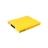 Плиометрический бокс LIVEPRO Soft Plyometric Box 914 x 762 x 457 мм, черный/красный 