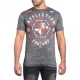 Футболка Affliction affshirt0102