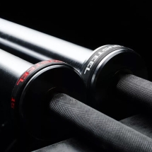 Тренировочный гриф YOUSTEEL XF-20 Тренировочный гриф YOUSTEEL XF-20