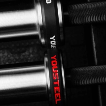 Тренировочный гриф YOUSTEEL XF-20 Тренировочный гриф YOUSTEEL XF-20