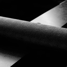 Тренировочный гриф YOUSTEEL XF-20 Тренировочный гриф YOUSTEEL XF-20