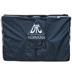 Массажный стол DFC NIRVANA Elegant Premium, фото 7