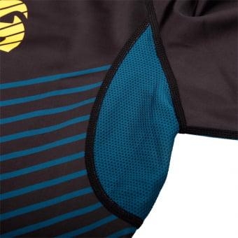 Рашгард Venum venrash0128, фото 3