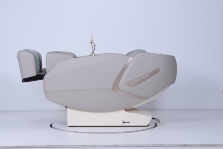 Массажное кресло Jera Enigma 2, фото 3