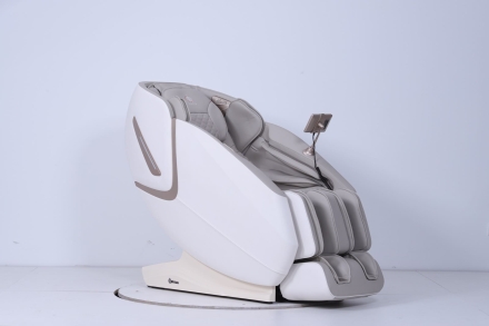 Массажное кресло Jera Enigma 2, фото 1