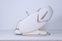 Массажное кресло Jera Enigma 2