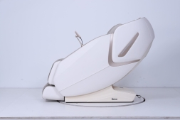 Массажное кресло Jera Enigma 2, фото 2