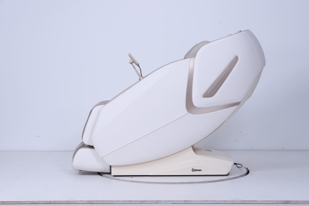 Массажное кресло Jera Enigma 2, фото 2