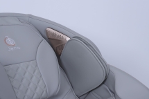 Массажное кресло Jera Enigma 2