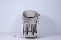 Массажное кресло Jera Enigma 2